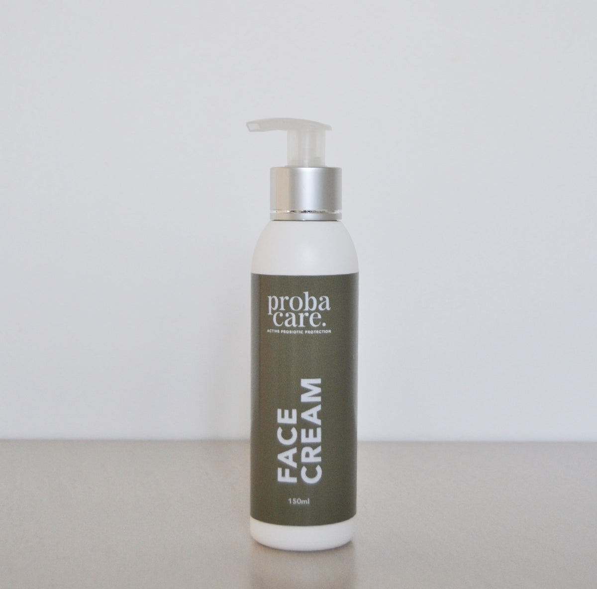 Face Cream | 150ml – Probacare