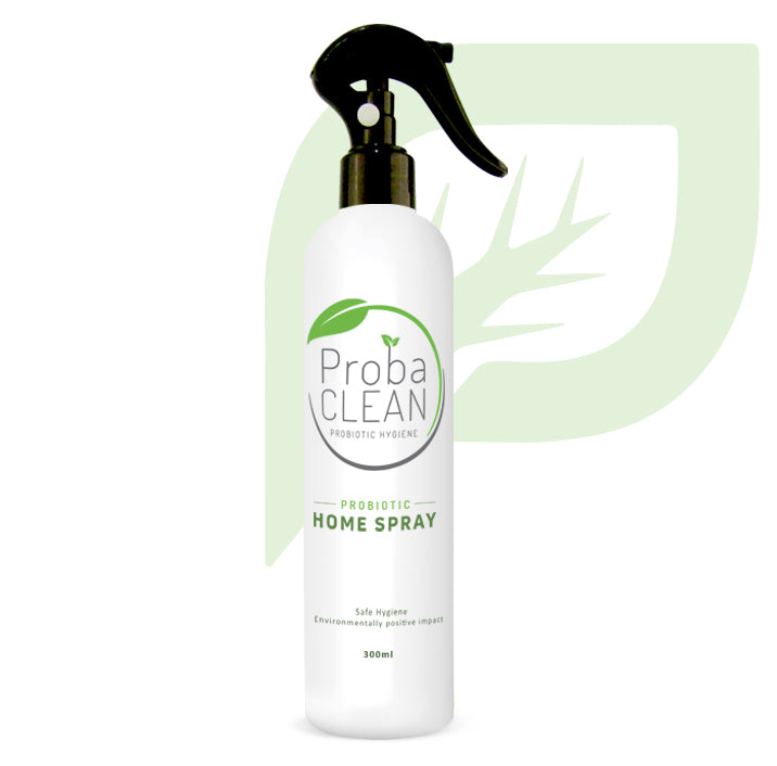 Probiotic Home Spray 300ml