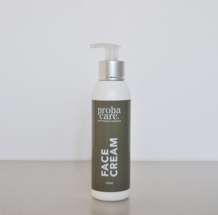 Face Cream |  150ml