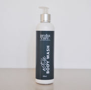 Active Body Wash | 250ml
