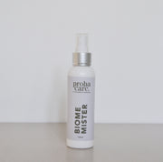 Biome Mister | 125ml