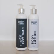 Body Lotion |  250ml