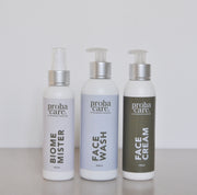Face Cream |  150ml