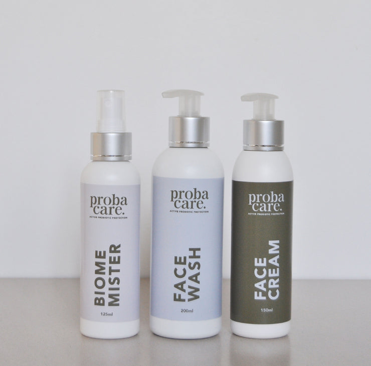 Face Cream |  150ml