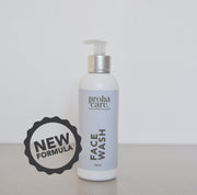 Face Wash | 200ml