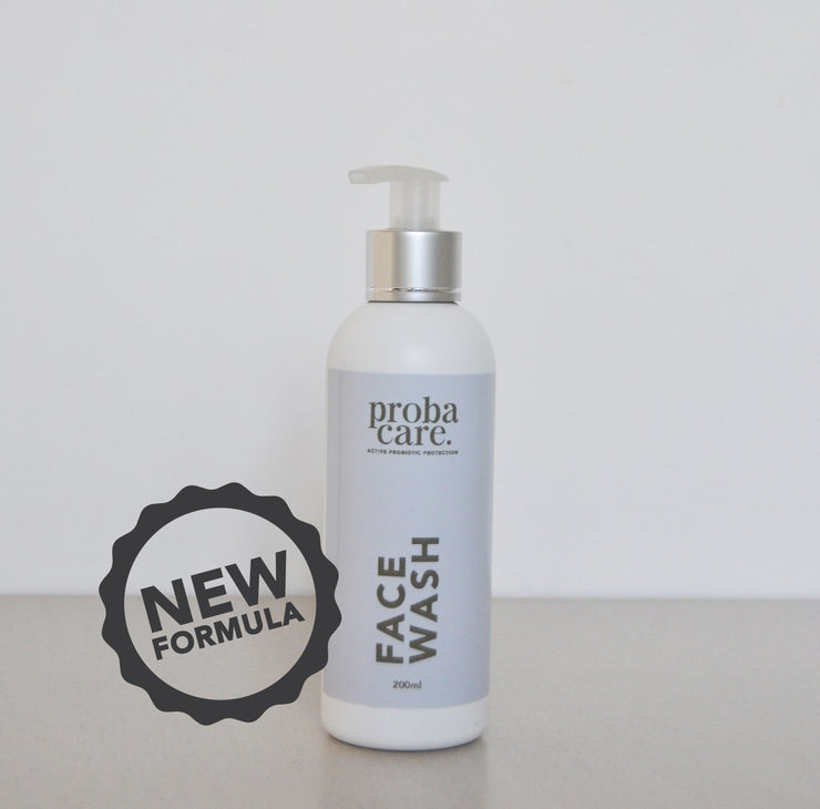 Face Wash | 200ml