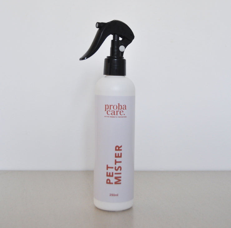 Pet Mister | 250ml