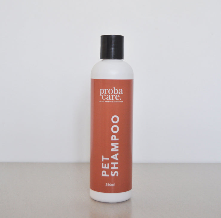 Pet Shampoo | 250ml