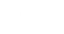 Probacare