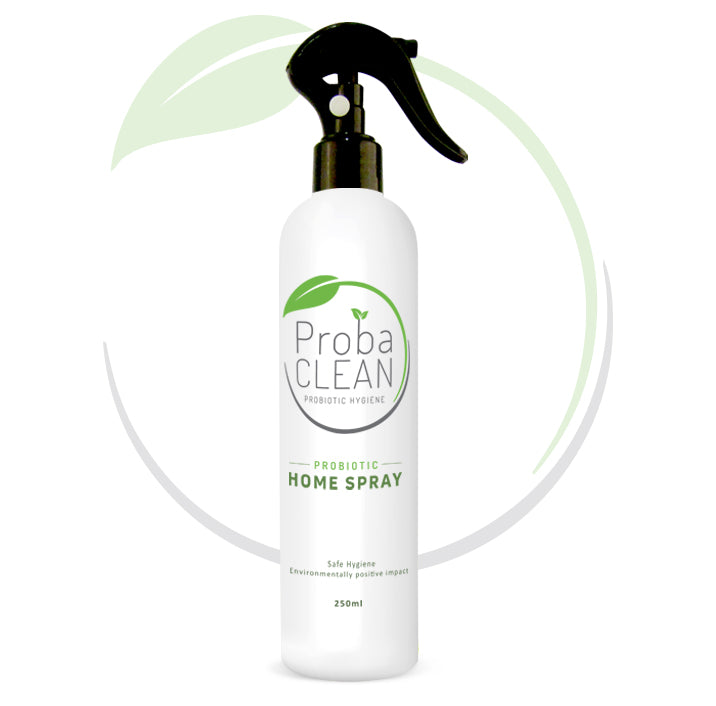 Probiotic Home Spray 250ml