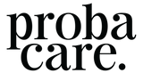 Probacare