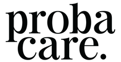 Probacare